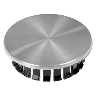 Dorman® - Wheel Center Cap