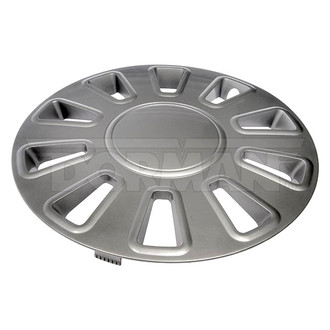 Dorman® - Wheel Center Cap
