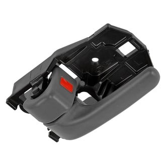 Dorman® - HELP!™ Front or Rear Driver Side Interior Door Handle