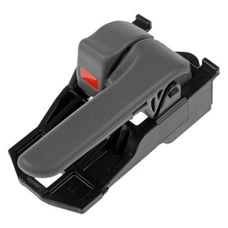 Dorman® - HELP!™ Front or Rear Passenger Side Interior Door Handle