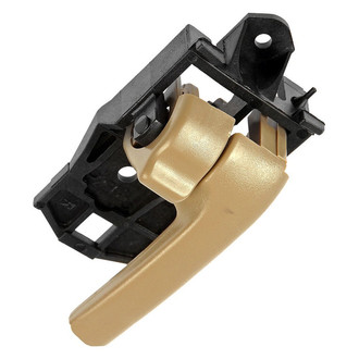 Dorman® - HELP!™ Front or Rear Passenger Side Interior Door Handle