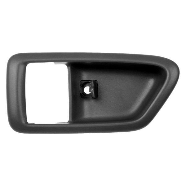 Dorman® 91006 HELP!™ Rear Driver Side Interior Door Handle Bezel