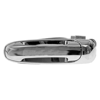 Dorman® - HELP!™ Rear Driver Side Exterior Door Handle