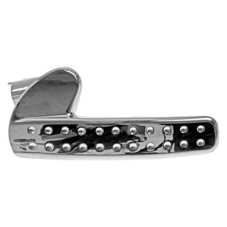 Dorman® - HELP!™ Front or Rear Passenger Side Interior Door Handle