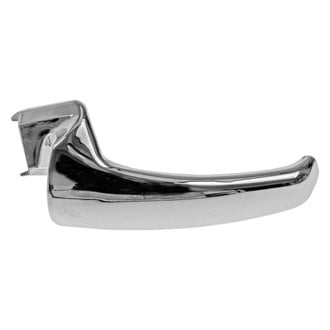 Dorman® - HELP!™ Front Passenger Side Interior Door Handle