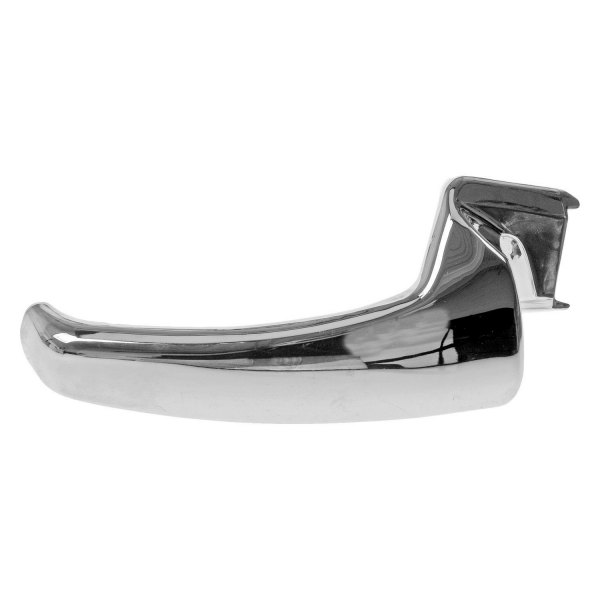 Dorman® - HELP!™ Front Driver Side Interior Door Handle