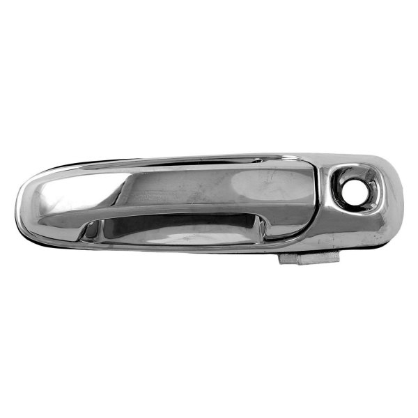 Dorman® - HELP!™ Front Passenger Side Exterior Door Handle