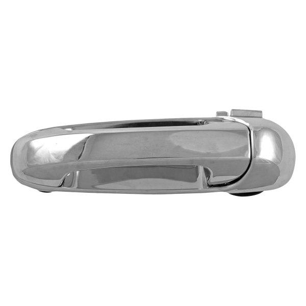 Dorman® - HELP!™ Rear Driver Side Exterior Door Handle