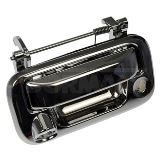 Dorman® - HELP!™ Tailgate Handle