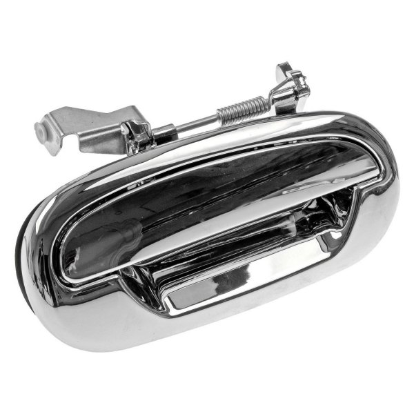 Dorman® - HELP!™ Rear Passenger Side Exterior Door Handle