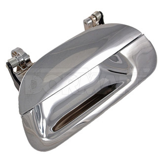 Dorman® - HELP!™ Tailgate Handle