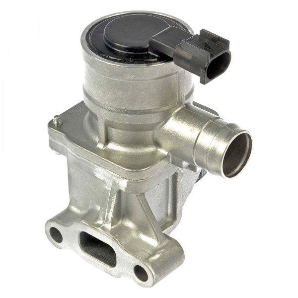 Dorman® - OE Solutions™ Secondary Air Injection Check Valve