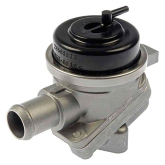 Dorman® - OE Solutions™ Secondary Air Injection Check Valve