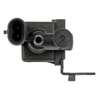 Dorman® - OE Solutions™ Vapor Canister Purge Valve