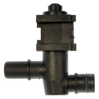 Dorman® - OE Solutions™ Vapor Canister Vent Valve