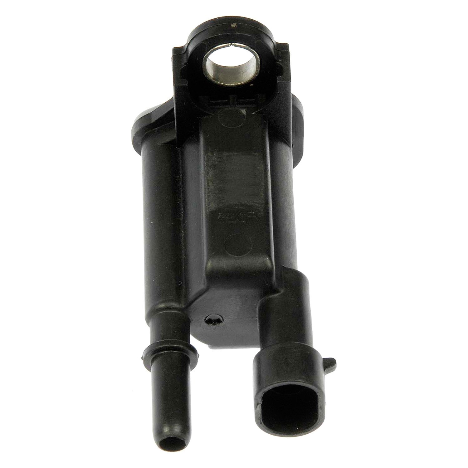 Dorman® GMC Savana 2006 OE Solutions™ Vapor Canister Purge Valve