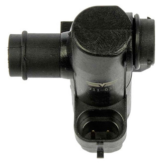 Dorman® - OE Solutions™ Vapor Canister Vent Valve