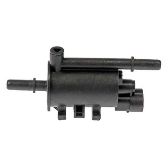 Dorman® - OE Solutions™ Vapor Canister Purge Valve
