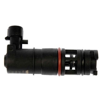 Dorman® - OE Solutions™ Vapor Canister Vent Valve