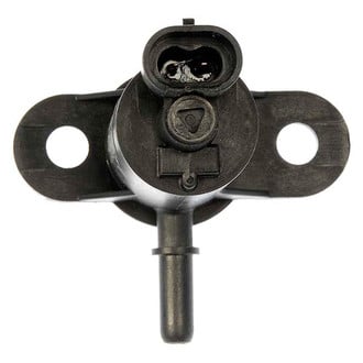 Dorman® - OE Solutions™ Vapor Canister Purge Valve