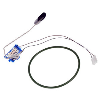 Dorman® - OE Solutions™ Fuel Level Sensor