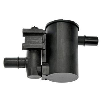 Dorman® - OE Solutions™ Vapor Canister Vent Valve