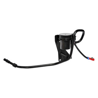 Dorman® - OE Solutions™ Vapor Canister Vent Valve