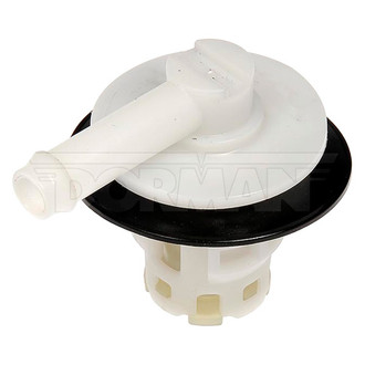 Dorman® - OE Solutions™ Fuel Tank Vent Rollover Valve