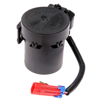 Dorman® - OE Solutions™ Vapor Canister Vent Valve