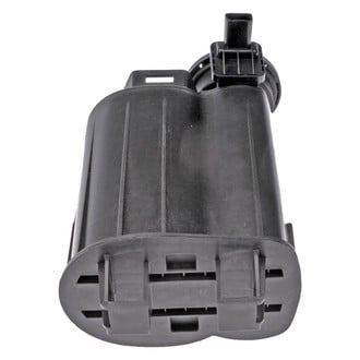 Dorman® - OE Solutions™ Vapor Canister