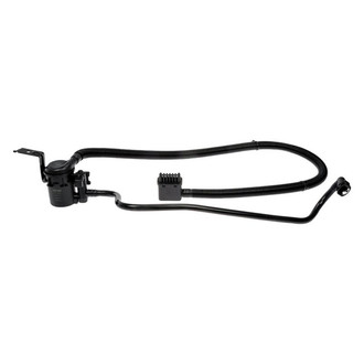 Dorman® - OE Solutions™ Vapor Canister Vent Valve