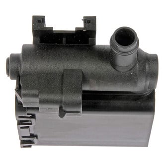 Dorman® - OE Solutions™ Vapor Canister Vent Valve