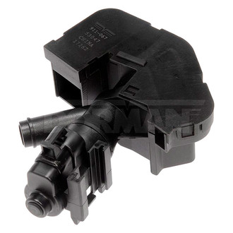 Dorman® - OE Solutions™ Vapor Canister Vent Valve