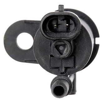 Dorman® - OE Solutions™ Vapor Canister Purge Valve