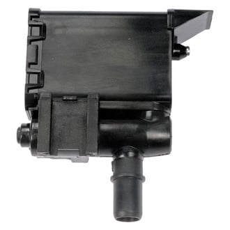 Dorman® - OE Solutions™ Vapor Canister Vent Valve