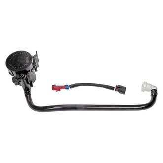 Dorman® - OE Solutions™ Vapor Canister Vent Valve