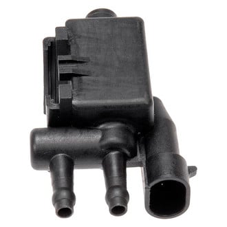 Dorman® - OE Solutions™ Vapor Canister Purge Valve