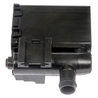 Dorman® - OE Solutions™ Vapor Canister Vent Valve