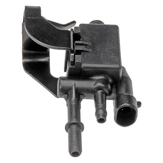 Dorman® - OE Solutions™ Vapor Canister Purge Valve