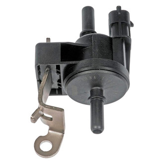 Dorman® - OE Solutions™ Vapor Canister Purge Valve