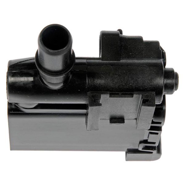 Dorman® - OE Solutions™ Vapor Canister Vent Valve with Filter Assembly