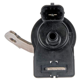 Dorman® - OE Solutions™ Vapor Canister Purge Valve