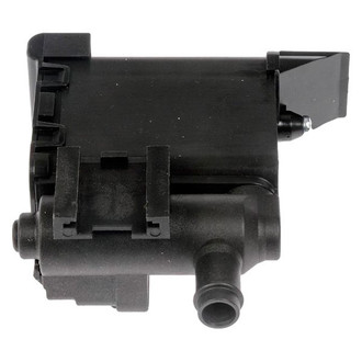 Dorman® - OE Solutions™ Vapor Canister Vent Valve