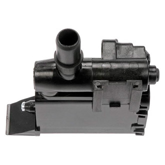 Dorman® - OE Solutions™ Vapor Canister Vent Valve
