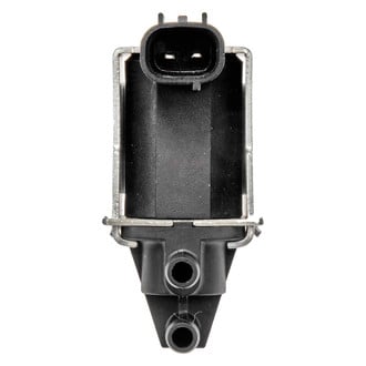 Dorman® - OE Solutions™ Vapor Canister Purge Valve