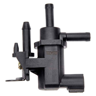Dorman® - OE Solutions™ Vapor Canister Purge Valve