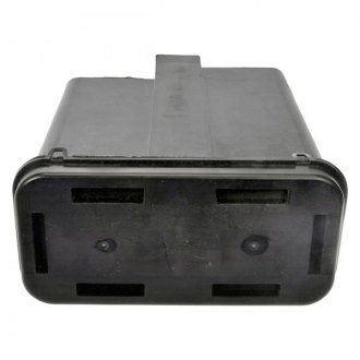 Dorman® - OE Solutions™ Vapor Canister