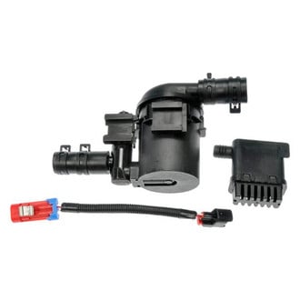 Dorman® - OE Solutions™ Vapor Canister Vent Valve with 2 Hoses