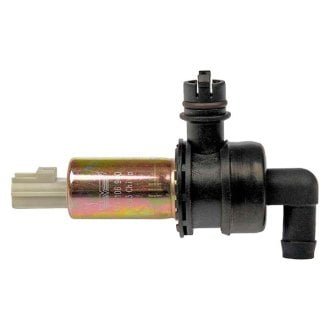 Dorman® - OE Solutions™ Vapor Canister Vent Valve