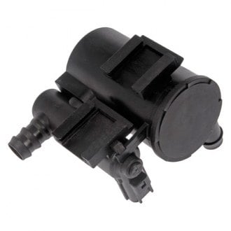 Dorman® - OE Solutions™ Vapor Canister Vent Valve